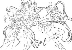 Pichi Pichi Pitch Coloriage Hanon Coloriage Pichi Pichi Pitch 23 Coloriage Pichi Pichi Pitch