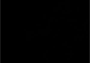 Pichi Pichi Pitch Coloriage Hanon Mermaid Melody Pichi Pichi Pitch 38 Cartoons – Printable