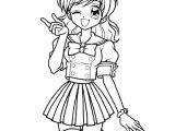 Pichi Pichi Pitch Coloriage Hanon Mermaid Melody Pichi Pichi Pitch 75 Cartoons – Printable