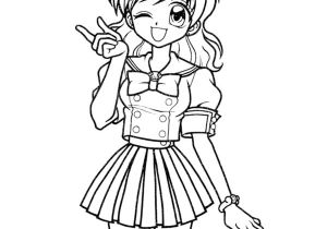 Pichi Pichi Pitch Coloriage Hanon Mermaid Melody Pichi Pichi Pitch 75 Cartoons – Printable