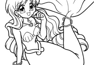 Pichi Pichi Pitch Coloriage Hanon Mermaid Melody Pichi Pichi Pitch 88 Cartoons – Printable