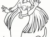 Pichi Pichi Pitch Coloriage Lucie 7 Best Mermaid Melody Coloring Sheets Images On Pinterest