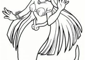 Pichi Pichi Pitch Coloriage Lucie 7 Best Mermaid Melody Coloring Sheets Images On Pinterest