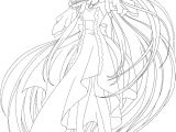 Pichi Pichi Pitch Coloriage Lucie Coloriage Sara Chanteuse Eternal Dream Of One Jewel