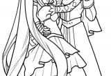 Pichi Pichi Pitch Coloriage Lucie Mermaid Melody Coloring Pages
