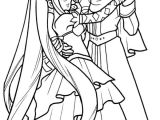 Pichi Pichi Pitch Coloriage Lucie Mermaid Melody Coloring Pages