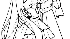 Pichi Pichi Pitch Coloriage Lucie Mermaid Melody Coloring Pages