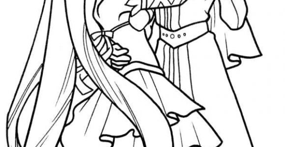 Pichi Pichi Pitch Coloriage Lucie Mermaid Melody Coloring Pages