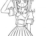 Pichi Pichi Pitch Coloriage Lucie Pichi Pichi Pitch Mélo Des Sir¨nes 48 Dessins Animés