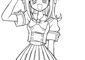 Pichi Pichi Pitch Coloriage Seira Pichi Pichi Pitch Mélo Des Sir¨nes 48 Dessins Animés