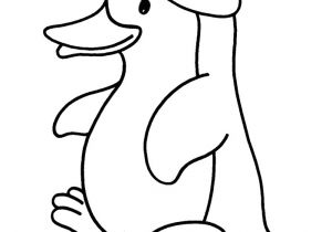 Pingouin Coloriage A Imprimer 120 Dessins De Coloriage Pingouin à Imprimer