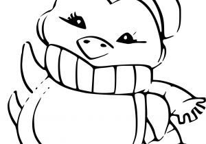 Pingouin Coloriage A Imprimer Coloriage Bébé Pingouin Dessin à Imprimer Sur Coloriages Fo