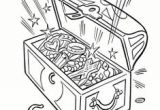 Pirate Coloriage à Imprimer 14 Meilleures Images Du Tableau Coloriage Pirate