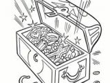 Pirate Coloriage à Imprimer 14 Meilleures Images Du Tableau Coloriage Pirate