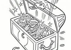 Pirate Coloriage à Imprimer 14 Meilleures Images Du Tableau Coloriage Pirate