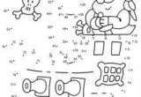 Pirate Coloriage à Imprimer 14 Meilleures Images Du Tableau Coloriage Pirate