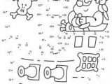 Pirate Coloriage à Imprimer 14 Meilleures Images Du Tableau Coloriage Pirate