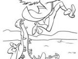 Pirate Coloriage à Imprimer 14 Meilleures Images Du Tableau Coloriage Pirate