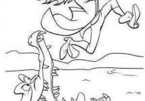 Pirate Coloriage à Imprimer 14 Meilleures Images Du Tableau Coloriage Pirate