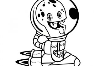 Pirate Coloriage à Imprimer Dessins Gratuits   Colorier Coloriage Extraterrestre  