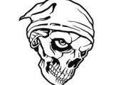 Pirate Coloriage à Imprimer Les 13 Meilleures Images De Enfants