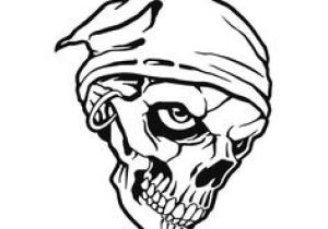 Pirate Coloriage à Imprimer Les 13 Meilleures Images De Enfants