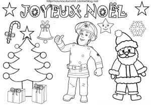 Piwi Coloriage Coloriage Sam Pompier Piwi Coloriage Noel Heros Des Enfants – Vssrfo