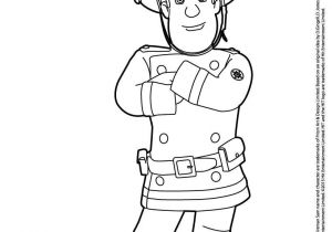 Piwi Coloriage Piwi Plus Coloriage A Imprimerllll L Meublerc