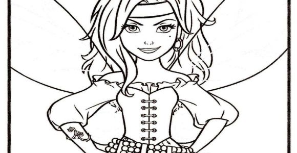 Piwi Coloriage Piwi Plus Coloriage A Imprimerllll L Meublerc