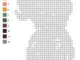 Pixel Art Livre De Coloriage Numéroté Jeux Similaires Coloriage Pixel Art Mystère à Numéros Pour Imprimer