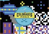 Pixel Art Livre De Coloriage Numéroté Jeux Similaires Coloriages Pixels Jeux Et Coloriages Eveil Et 1er Age