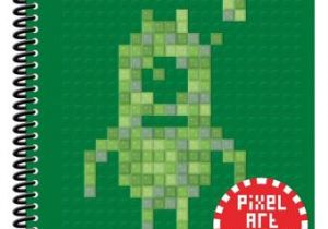 Pixel Art Livre De Coloriage Numéroté Jeux Similaires Pixel Art Broché Collectif Achat Livre