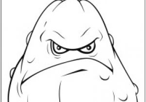 Plants Vs Zombies Coloriage Coloriage Plants Vs Zombies Coloriages Pour Enfants