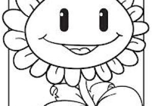 Plants Vs Zombies Coloriage Plant Vs Zombie 3 Coloriage Plants Vs Zombies