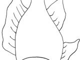 Poisson Rouge Jeux Gratuit Coloriage Dessin Coloriage Poisson Davril Coloriage Poisson
