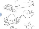 Poisson Rouge Jeux Gratuit Coloriage épinglé Par Gorce Martine Sur Alb Petit Poisson Blanc