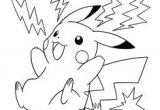Pokemon à Imprimer Coloriage 79 Meilleures Images Du Tableau Coloriage Pokemon
