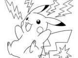 Pokemon à Imprimer Coloriage 79 Meilleures Images Du Tableau Coloriage Pokemon
