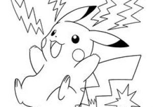 Pokemon à Imprimer Coloriage 79 Meilleures Images Du Tableau Coloriage Pokemon