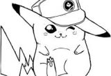 Pokemon à Imprimer Coloriage 79 Meilleures Images Du Tableau Coloriage Pokemon