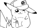Pokemon à Imprimer Coloriage 79 Meilleures Images Du Tableau Coloriage Pokemon