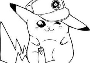 Pokemon à Imprimer Coloriage 79 Meilleures Images Du Tableau Coloriage Pokemon