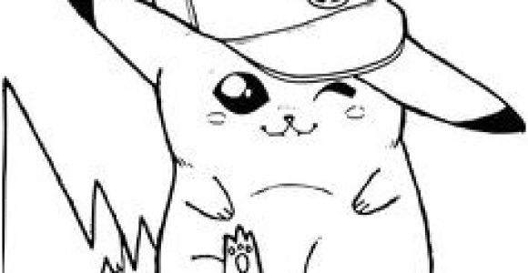 Pokemon à Imprimer Coloriage 79 Meilleures Images Du Tableau Coloriage Pokemon
