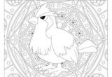 Pokemon à Imprimer Coloriage Coloriage