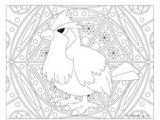 Pokemon à Imprimer Coloriage Coloriage