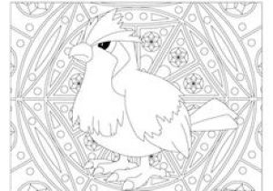 Pokemon à Imprimer Coloriage Coloriage