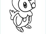 Pokemon à Imprimer Coloriage Coloriage Pokemon solgaleo Gx