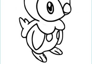 Pokemon à Imprimer Coloriage Coloriage Pokemon solgaleo Gx
