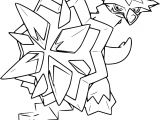 Pokemon à Imprimer Coloriage Coloriage Pokemon solgaleo Gx