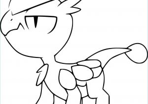 Pokemon à Imprimer Coloriage Coloriage Pokemon solgaleo Gx
